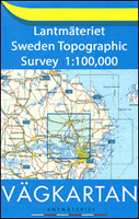 Skövde