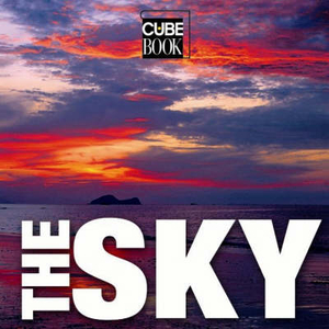 Sky: Minicube