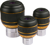 Sky Panorama 23mm UWA Eyepiece