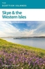 Skye & The Western Isles
