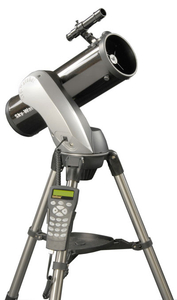 Skyhawk-1145P SynScan AZ Goto Telescope