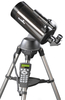 Skymax-127 SynScan AZ Goto Telescope