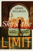 Sky`s The Limit