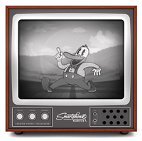 Smartphone Magnifier