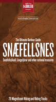 Snaefellsnes