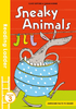 Sneaky Animals
