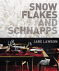 Snow Flakes And Schnapps