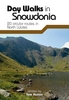 Snowdonia - Day Walks