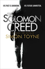 Solomon Creed Hb