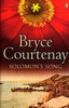 Solomon`s Song
