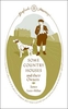 Some Country Houses & Their Owners