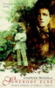 Somebody Else - Arthur Rimbaud in Africa 1880-91