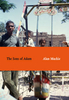 Sons of Adam