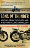 Sons Of Thunder
