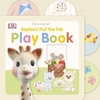 Sophie`s Pull the Tab Play Book