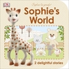 Sophie`s World