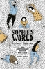 Sophie`s World