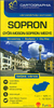 Sopron