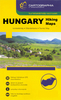Sopron Hills
