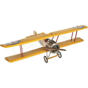 Sopwith Camel - 250cm