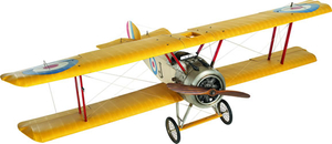 Sopwith Camel - Large