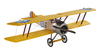 Sopwith Camel - Small