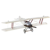 Sopwith Camel Transparent - 250cm