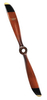 Sopwith Propeller