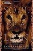 Soul of a Lion