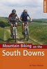 South Downs Mountain Biking