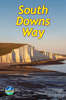 South Downs Way