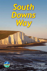 South Downs Way