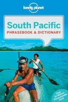 South Pacific Phrasebook
