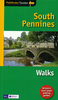 South Pennines Walks