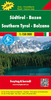 South Tyrol - Bolzano F&B Top 10 Tips