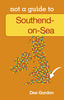 Southend on Sea: Not a Guide