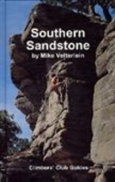 Southern Sandstone