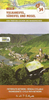 Southern Vulcan Eifel: Daun - Trier