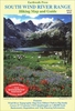 Southern Wind River Range: Elkhart Pass to Big Sandy,  WY