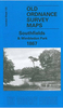 Southfields and Wimbledon Park 1867