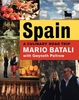 Spain - A Culinary Road Trip