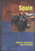Spain - A Traveller`s Literary Companion