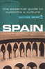 Spain - Culture Smart!