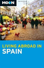 Spain - Living Abroad