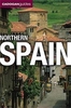 Spain - Northern