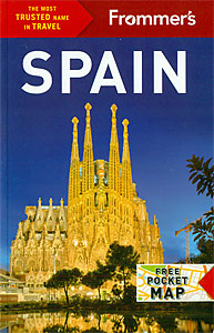 Spain