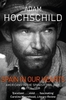 Spain in Our Hearts: Americans in the Spanish Civil War,  1936-1939