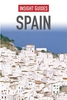 Spain Insight Guide