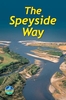 Speyside Way