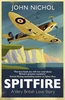 Spitfire: A Very British Love Story